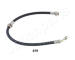 Drzak, brzdova hadice JAPANPARTS TF-879