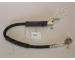 Drżiak brzdovej hadice JAPANPARTS TF-925