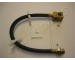 Drżiak brzdovej hadice JAPANPARTS TF-996