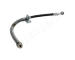 Drzak, brzdova hadice JAPANPARTS TF-H27