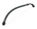 Drzak, brzdova hadice JAPANPARTS TF-H49