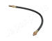 Drzak, brzdova hadice JAPANPARTS TF-L09