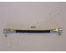 Drżiak brzdovej hadice JAPANPARTS TF-W02