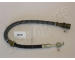 Drżiak brzdovej hadice JAPANPARTS TF-W10