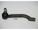 Hlava příčného táhla řízení JAPANPARTS TI-1004