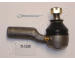 Hlava/čap spojovacej tyče riadenia JAPANPARTS TI-102R