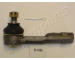 Hlava/čap spojovacej tyče riadenia JAPANPARTS TI-103L