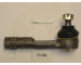 Hlava/čap spojovacej tyče riadenia JAPANPARTS TI-103R
