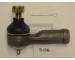 Hlava příčného táhla řízení JAPANPARTS TI-104L
