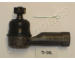 Hlava příčného táhla řízení JAPANPARTS TI-106L