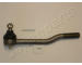 Hlava příčného táhla řízení JAPANPARTS TI-108