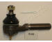 Hlava/čap spojovacej tyče riadenia JAPANPARTS TI-116