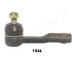 Hlava/čap spojovacej tyče riadenia JAPANPARTS TI-154L