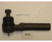 Hlava/čap spojovacej tyče riadenia JAPANPARTS TI-174