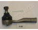 Hlava/čap spojovacej tyče riadenia JAPANPARTS TI-185
