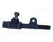 Hlava/čap spojovacej tyče riadenia JAPANPARTS TI-253R