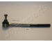Hlava/čap spojovacej tyče riadenia JAPANPARTS TI-262R