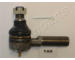Hlava příčného táhla řízení JAPANPARTS TI-263R