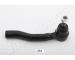 Hlava příčného táhla řízení JAPANPARTS TI-264L