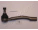 Hlava příčného táhla řízení JAPANPARTS TI-265