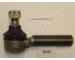 Hlava/čap spojovacej tyče riadenia JAPANPARTS TI-272