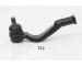 Hlava/čap spojovacej tyče riadenia JAPANPARTS TI-312