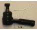 Hlava příčného táhla řízení JAPANPARTS TI-315