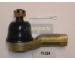 Hlava příčného táhla řízení JAPANPARTS TI-324