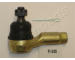 Hlava/čap spojovacej tyče riadenia JAPANPARTS TI-335