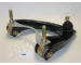 Hlava příčného táhla řízení JAPANPARTS TI-482