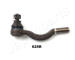 Hlava příčného táhla řízení JAPANPARTS TI-625R