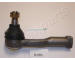 Hlava/čap spojovacej tyče riadenia JAPANPARTS TI-701L