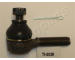 Hlava příčného táhla řízení JAPANPARTS TI-803R