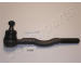 Hlava příčného táhla řízení JAPANPARTS TI-906R
