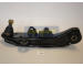 Hlava příčného táhla řízení JAPANPARTS TI-H004
