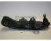 Hlava příčného táhla řízení JAPANPARTS TI-H005
