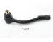 Hlava příčného táhla řízení JAPANPARTS TI-K11