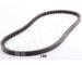 Klínový řemen JAPANPARTS TR-195