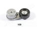 Napínacie rameno rebrovaného klinového remeňa JAPANPARTS TS-109