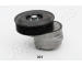 Napínacie rameno rebrovaného klinového remeňa JAPANPARTS TS-301
