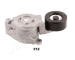 Napínacie rameno rebrovaného klinového remeňa JAPANPARTS TS-312
