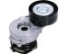 Napínacie rameno rebrovaného klinového remeňa JAPANPARTS TS-408