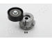 Napínacie rameno rebrovaného klinového remeňa JAPANPARTS TS-804