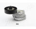 Napínacie rameno rebrovaného klinového remeňa JAPANPARTS TS-903