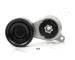 Napinaci rameno, zebrovany klinovy remen JAPANPARTS TS-912