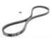 Klínový řemen JAPANPARTS TT-196