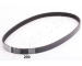 ozubený klínový řemen JAPANPARTS TV-200