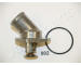 Termostat chladenia JAPANPARTS VA-002