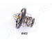 Termostat chladenia JAPANPARTS VA-0102
