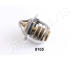 Termostat chladenia JAPANPARTS VA-0105